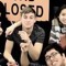 dalton_i