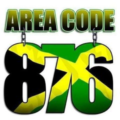 Stream AreaCode 876 music | Listen to songs, albums, playlists for 
