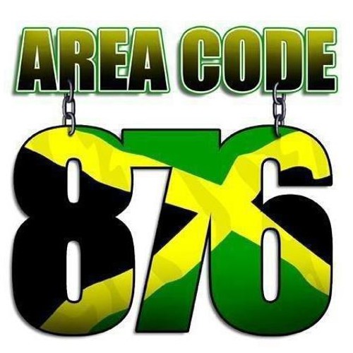 Listen to AreaCode 876 Volcano 2k15 Straight Mix by AreaCode 876 
