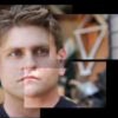 Joseph Michael Watts