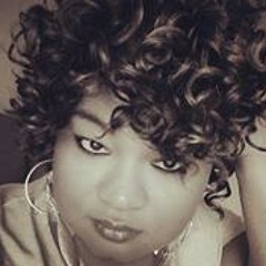 Tiffany Sheree Choice