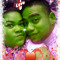 ckenhasug