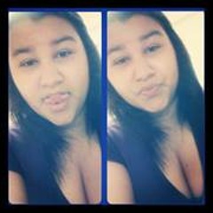 Infynniti Yaniek Pugh