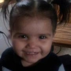 Briana Jo Hardy-Mendez