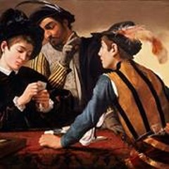 Michael Berko Appiah