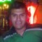 Puma Abarca Jose