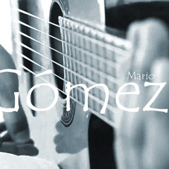 /Mari0gomez