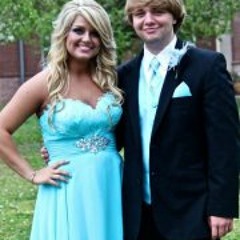 Emily Elizabeth McKissack