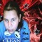 Dj-Clean Dylan
