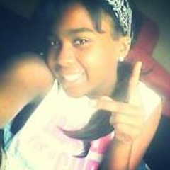 my music