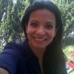 Michelle Allendelagua