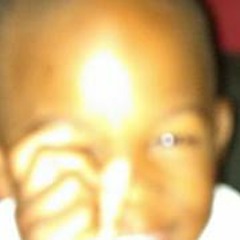 Sharanee Lashay Johnson