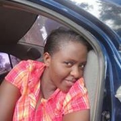 Grace Gracious Mwangi