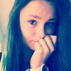 -_perfection_-