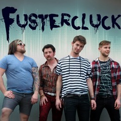 fustercluckrock