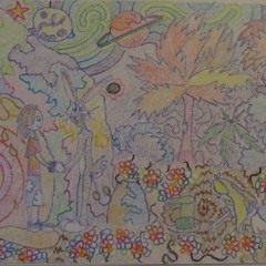 Modest Mouse King Rat