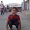 user419497404