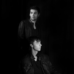 Press Music