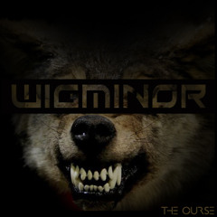 WigMinor