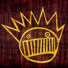 DV8 - May 25th 2013 - Voodoo Lady