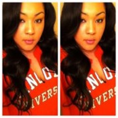 SenselessBeauty Pittinger