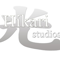 Hikari Studios