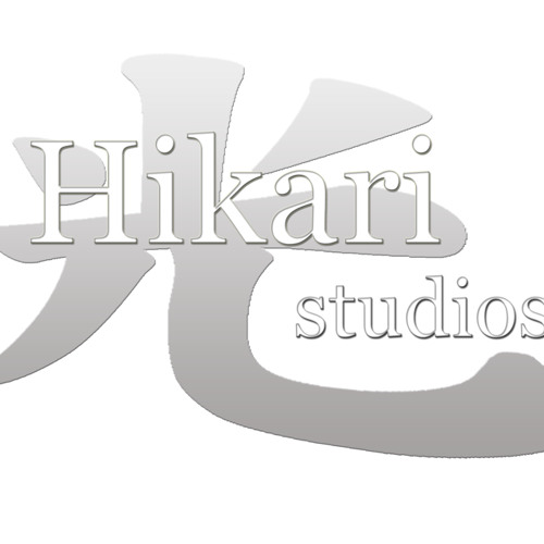 Hikari Studios’s avatar