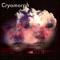 Cryomorph (Official)