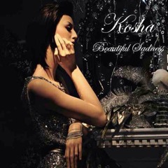 Grime Originator - FREE MUSIC