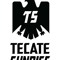 Tecate Sunrise