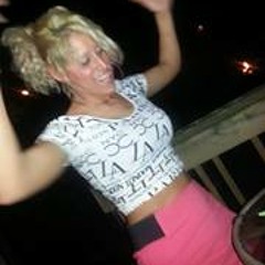 Samie Champion