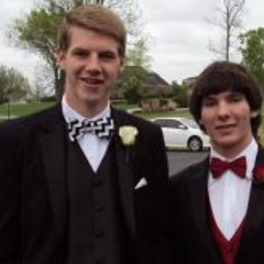 Christian McDaniel 2