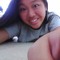 elizaabeethx3