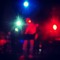 Spaceman Ian (Trusheim)
