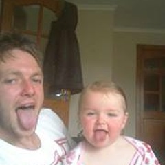 Steven Meechan