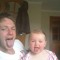 Steven Meechan