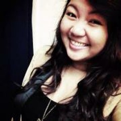 Maria Theresa Ballesteros