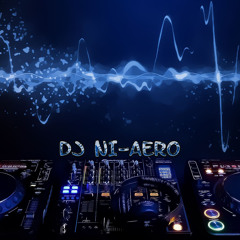 DJ NI-AERO