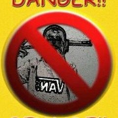 Casanova Milburn Jr.