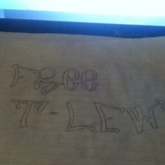 Tyler the Creator Freestyle On Sway In The Morning