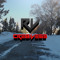 cre8ive65
