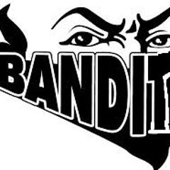 BanDiT