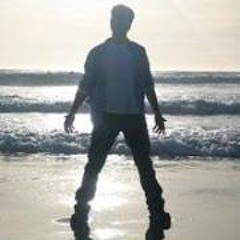 Florent Charlie Berger