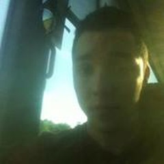 Roque Rivas Dominguez