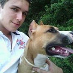 :Dobra