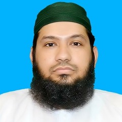 Unka Mangta Hoon - Faraz Attari (2021)