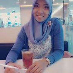 Yuyun Zulhiyati