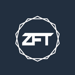 ZFT.