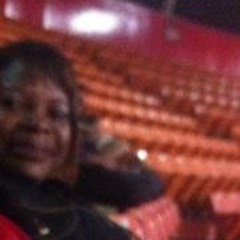 Brandon Djbam Fields