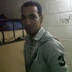 user668613063